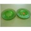 Image 1 : DEPRESSION GLASS