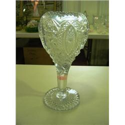 GLASS COMPOTE