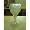 Image 1 : GLASS COMPOTE