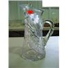 Image 1 : WATER PITCHER
