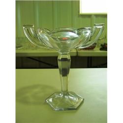 GLASS COMPOTE