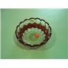 Image 1 : GLASS BOWL