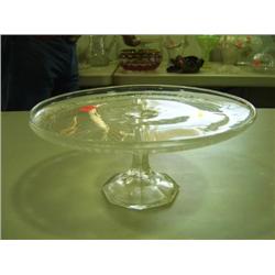 CAKE STAND