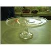 Image 1 : CAKE STAND