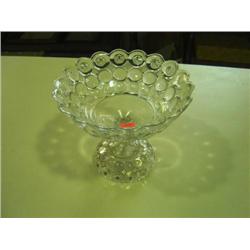 GLASS COMPOTE