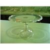 Image 1 : CAKE STAND