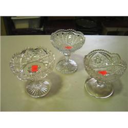 GLASS COMPOTE