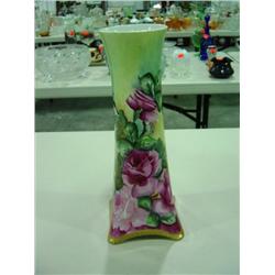 H & COMPANY VASE