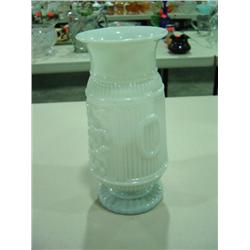 URN VASE