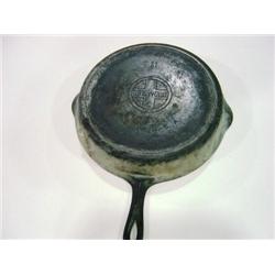 GRISWALD SKILLET