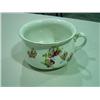 Image 1 : CHAMBER POT