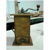 Image 1 : COFFEE GRINDER