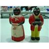 Image 1 : AUNT JEMIMA & UNCLE MOSES