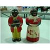 Image 1 : AUNT JEMIMA & UNCLE MOSES