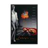 Image 1 : 2 Days in the Valley 1996 REPRINT   poster REPRINT