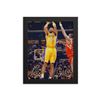 Image 1 : Kobe Bryant signed photo REPRINT
