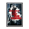 Image 1 : Last Man Standing (Bruce Willis) 1996 REPRINT