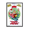 Image 1 : Tummy Trouble Roger Rabbit 1989 REPRINT