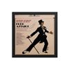 Fred Astaire signed album framed reprint