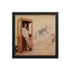 Jimmy Buffett signed Album REPRINT