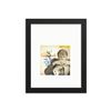 The Best of Glen Campbell signed photo REPRINT