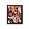 Image 1 : The Andy Griffith Show signed cast REPRINT