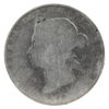 Image 1 : 50-cent 1890H Filler. KEY DATE!
