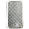 Image 2 : 10oz SilverTowne Mint Eagle Design Prospector .999 Fine Silver Bar (Tax Exempt) 