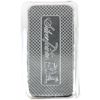Image 2 : 10oz SilverTowne Mint Prospector .999 Fine Silver Bar (Tax Exempt)