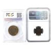 Image 2 : 1-cent 1913 PCGS MS64 BN & 1929 NGC MS63 BN. 2pcs.