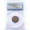 Image 2 : 10-cent 1900 PCGS XF-45
