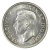Image 1 : 50-cent 1937 BU