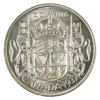 Image 2 : 50-cent 1937 BU