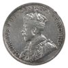 Image 1 : 50-cent 1936 F-VF (cleaned)
