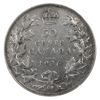 Image 2 : 50-cent 1936 F-VF (cleaned)