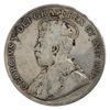 Image 1 : 50-cent 1932 VG (impaired)