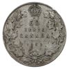 Image 2 : 50-cent 1932 VG (impaired)