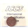 Image 2 : 1-cent 1930 ICCS MS62 Red and Brown