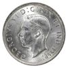 Image 1 : Silver $1 1937 Choice BU 