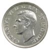 Image 1 : Silver $1 1946 AU (cleaned)