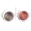Image 2 : Lot of 2x ND Toronto Dominion Centre Observation Gallery Tokens. Includes: Child, & Adult. 2pcs.