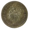 Image 1 : Great Britain 1830 George IV Commemorative Death Medal