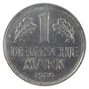Image 2 : Germany 1950G Mark ICCS MS64