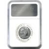 Image 3 : Australia Silver 2022P $1 Wedge-Tailed Eagle UHR NGC PF70 Ultra Cameo *First Releases* (Tax Exempt)