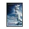 Image 1 : The Day After Tomorrow 2004 REPRINT Poster