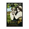 Image 1 : Howards End 1992 REPRINT movie poster REPRINT