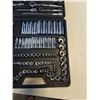 Image 8 : NEW CRAFTSMAN SOCKET SET