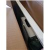 Image 2 : BROAN 30" RANGE HOOD