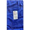 Image 8 : STERLITE 5 DRAWER ORGANIZER AND XXL BIB OVERALLS