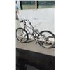 Image 1 : GIANT BIKE